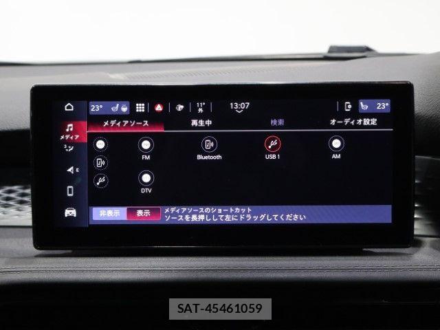 ALFA ROMEO Tonale 2023-06 5859207-28