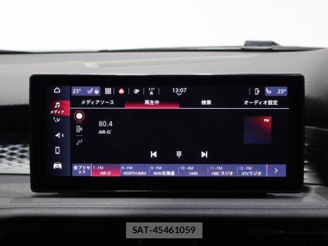 ALFA ROMEO Tonale 2023-06 5859207-29