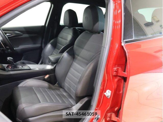 ALFA ROMEO Tonale 2023-06 5859207-4