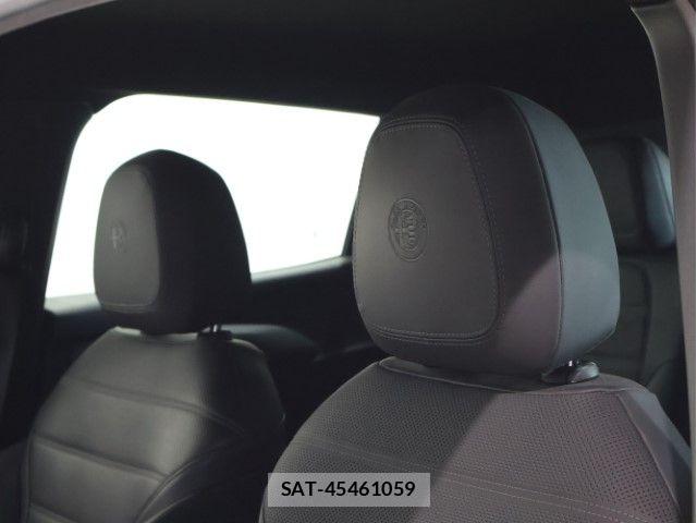 ALFA ROMEO Tonale 2023-06 5859207-5