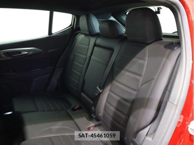 ALFA ROMEO Tonale 2023-06 5859207-6