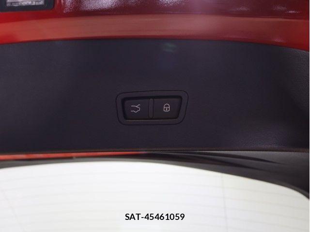 ALFA ROMEO Tonale 2023-06 5859207-7