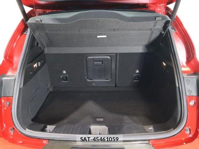 ALFA ROMEO Tonale 2023-06 5859207-8