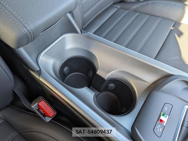ALFA ROMEO Tonale 2024-09 6813477-9