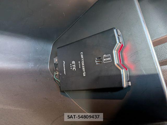 ALFA ROMEO Tonale 2024-09 6813477-10