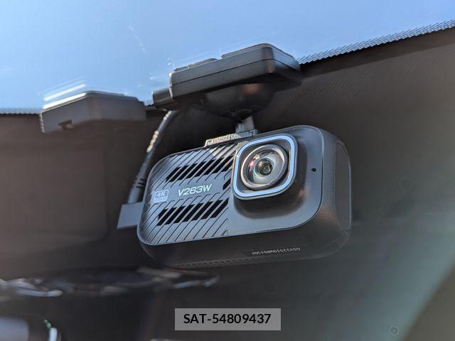 ALFA ROMEO Tonale 2024-09 6813477-11