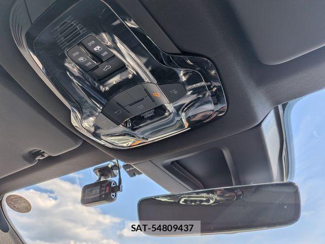 ALFA ROMEO Tonale 2024-09 6813477-13