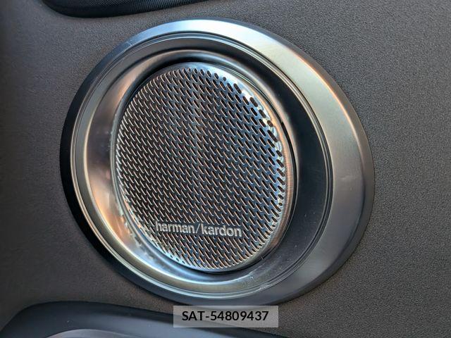 ALFA ROMEO Tonale 2024-09 6813477-15
