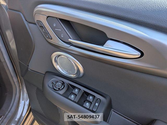 ALFA ROMEO Tonale 2024-09 6813477-16