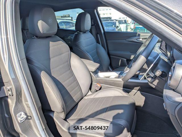 ALFA ROMEO Tonale 2024-09 6813477-17