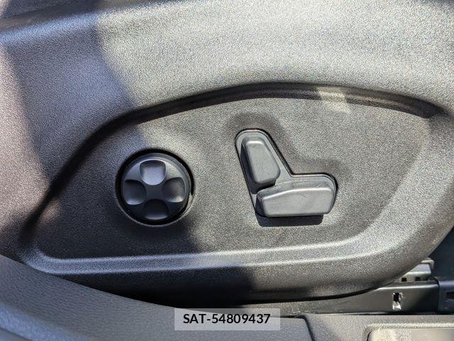 ALFA ROMEO Tonale 2024-09 6813477-18