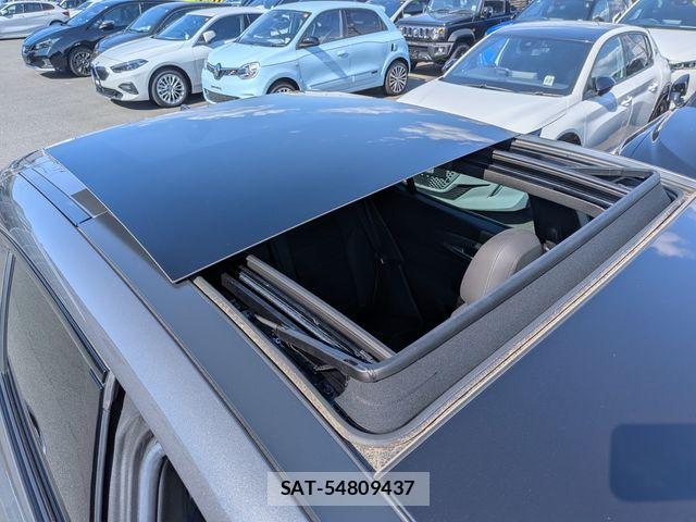 ALFA ROMEO Tonale 2024-09 6813477-1