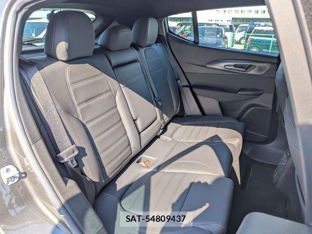 ALFA ROMEO Tonale 2024-09 6813477-19