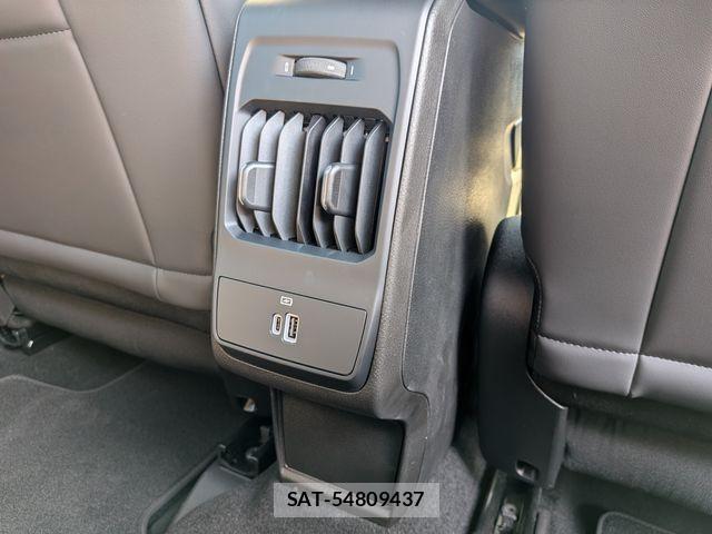 ALFA ROMEO Tonale 2024-09 6813477-20