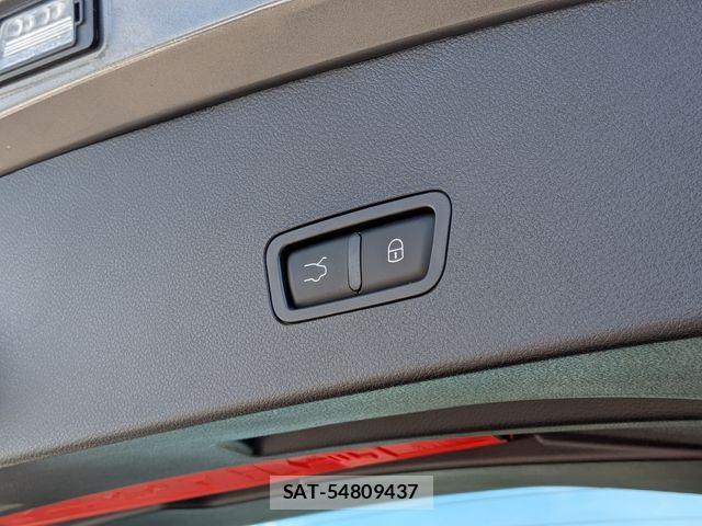 ALFA ROMEO Tonale 2024-09 6813477-21