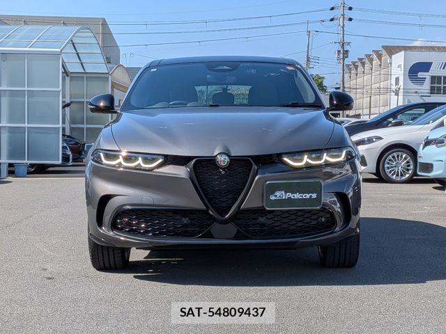 ALFA ROMEO Tonale 2024-09 6813477-24