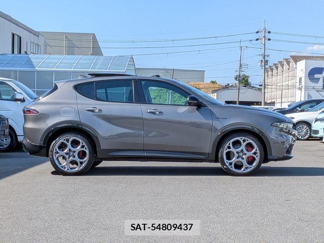 ALFA ROMEO Tonale 2024-09 6813477-26