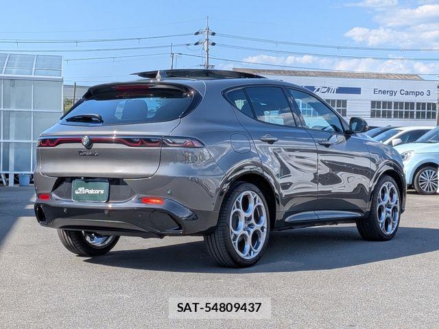 ALFA ROMEO Tonale 2024-09 6813477-27