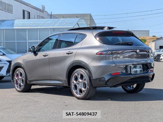 ALFA ROMEO Tonale 2024-09 6813477-28