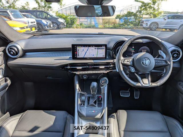 ALFA ROMEO Tonale 2024-09 6813477-2