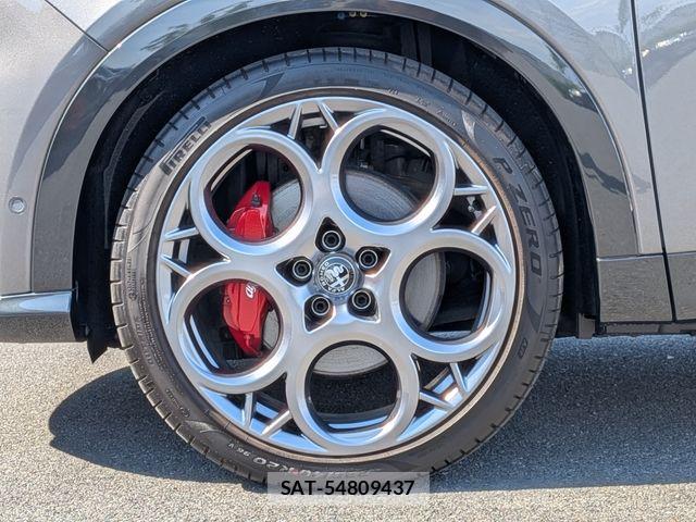 ALFA ROMEO Tonale 2024-09 6813477-29