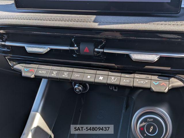 ALFA ROMEO Tonale 2024-09 6813477-6