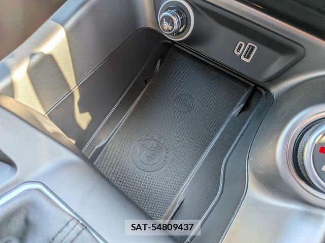 ALFA ROMEO Tonale 2024-09 6813477-7