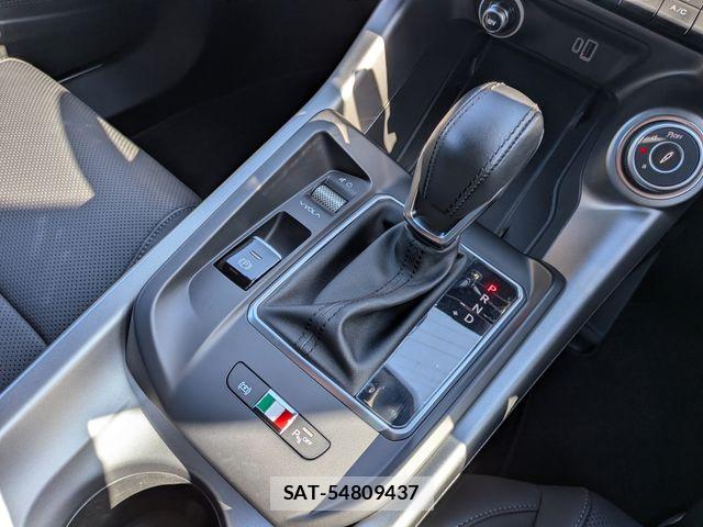 ALFA ROMEO Tonale 2024-09 6813477-8