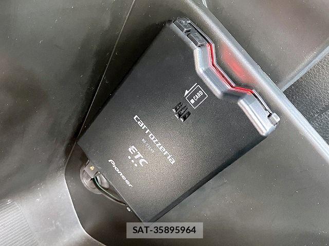 ALFA ROMEO Tonale 2023-05 7214058-9
