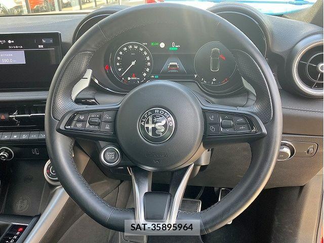 ALFA ROMEO Tonale 2023-05 7214058-10