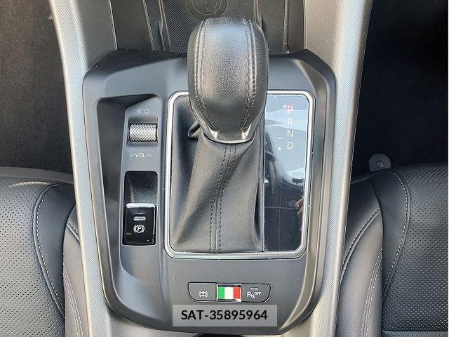 ALFA ROMEO Tonale 2023-05 7214058-11