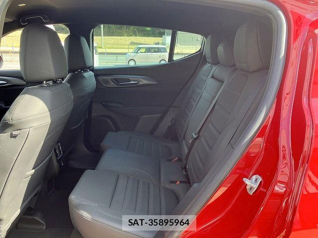 ALFA ROMEO Tonale 2023-05 7214058-12