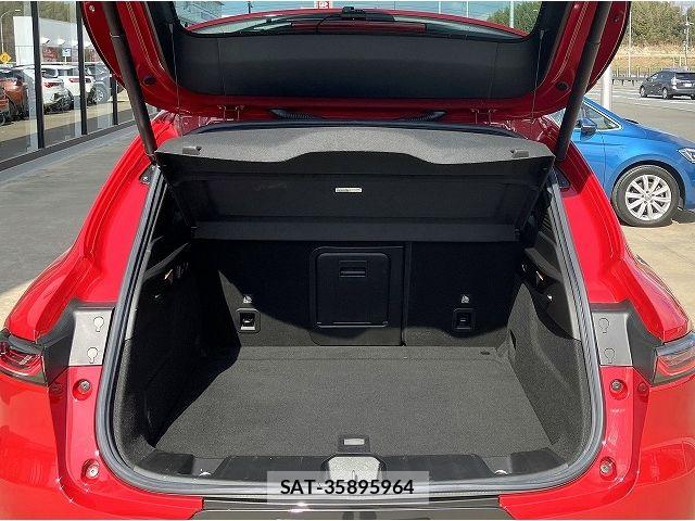 ALFA ROMEO Tonale 2023-05 7214058-13