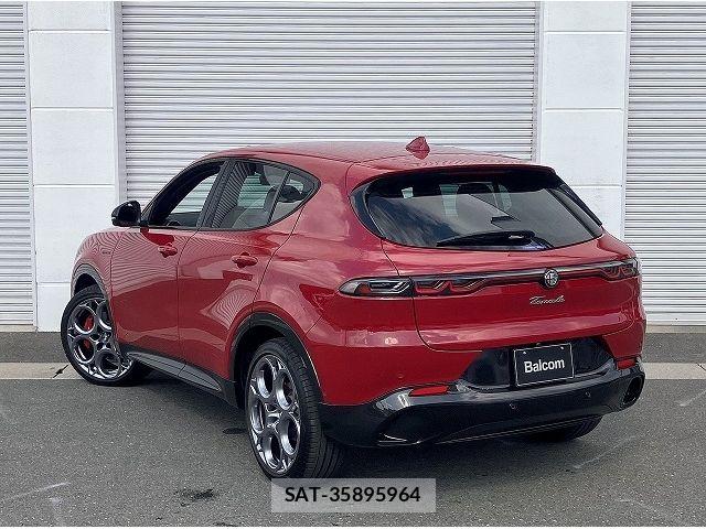 ALFA ROMEO Tonale 2023-05 7214058-16