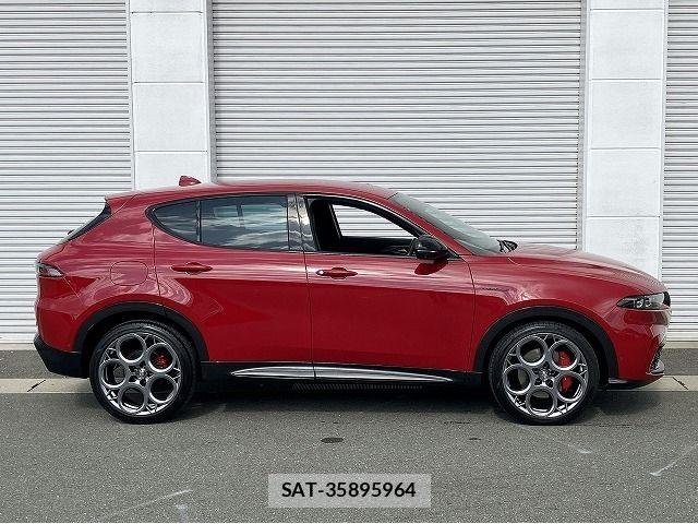 ALFA ROMEO Tonale 2023-05 7214058-17