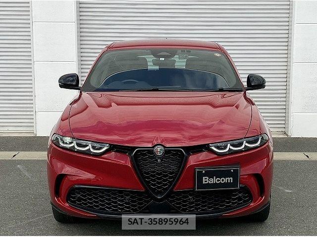 ALFA ROMEO Tonale 2023-05 7214058-18