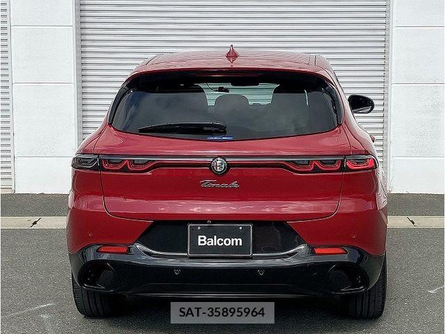 ALFA ROMEO Tonale 2023-05 7214058-19
