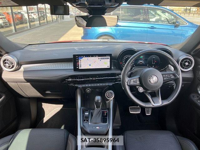 ALFA ROMEO Tonale 2023-05 7214058-2