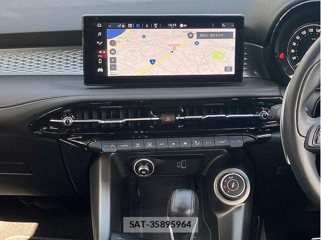 ALFA ROMEO Tonale 2023-05 7214058-3