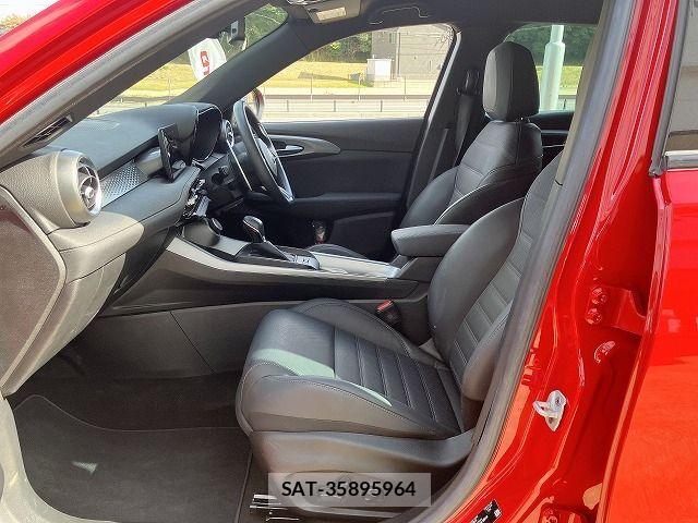 ALFA ROMEO Tonale 2023-05 7214058-4