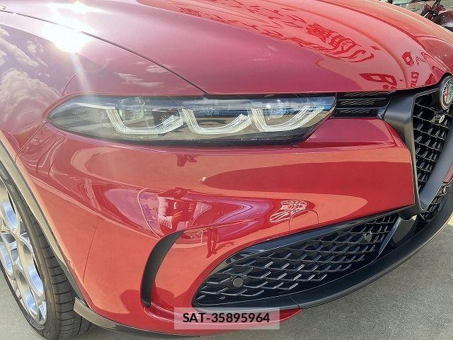 ALFA ROMEO Tonale 2023-05 7214058-6