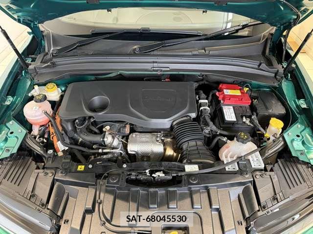 ALFA ROMEO Tonale 2024-04 7249647-9