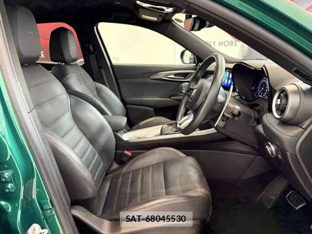ALFA ROMEO Tonale 2024-04 7249647-10