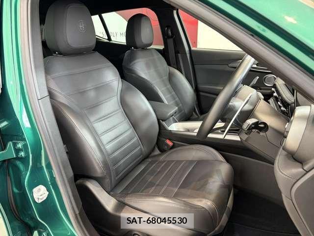 ALFA ROMEO Tonale 2024-04 7249647-11