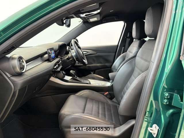 ALFA ROMEO Tonale 2024-04 7249647-12