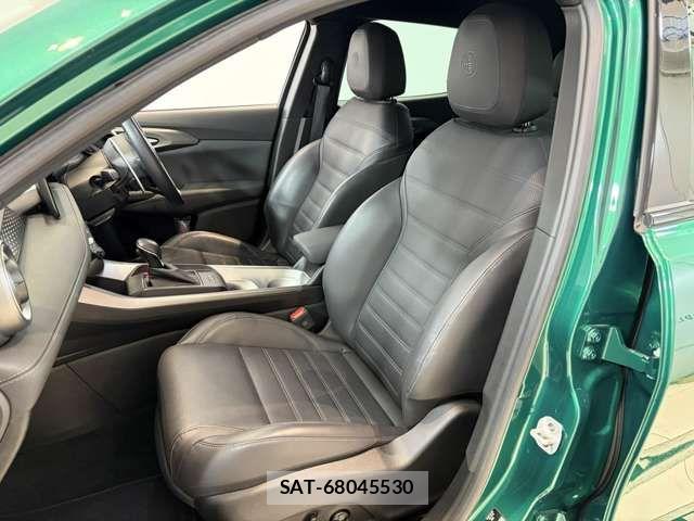 ALFA ROMEO Tonale 2024-04 7249647-13