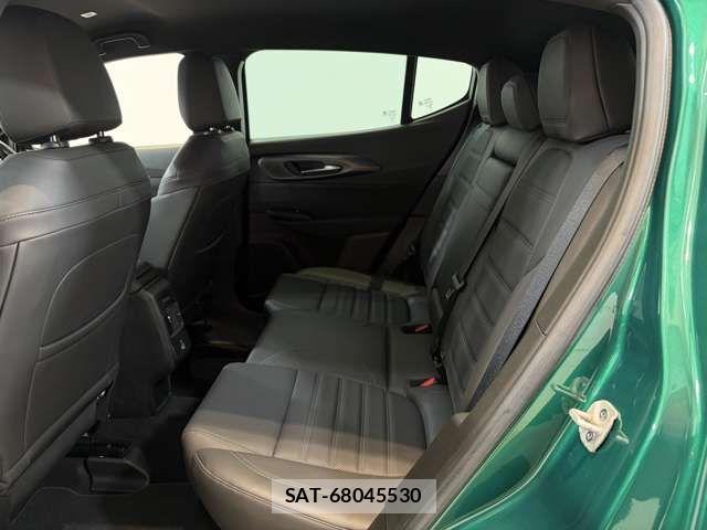 ALFA ROMEO Tonale 2024-04 7249647-14