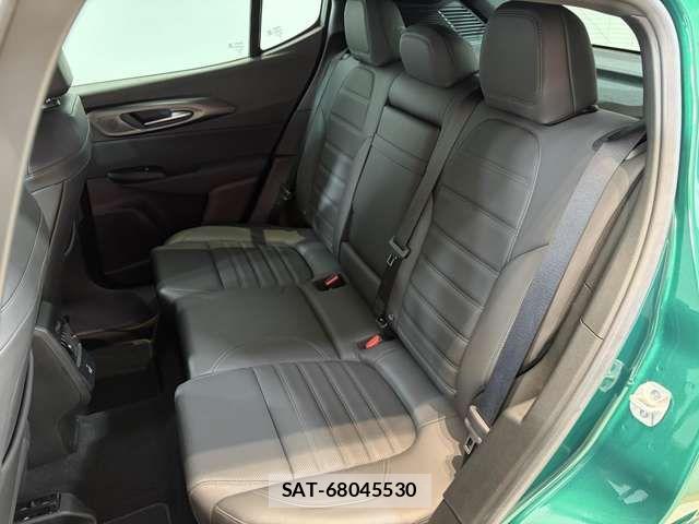 ALFA ROMEO Tonale 2024-04 7249647-15