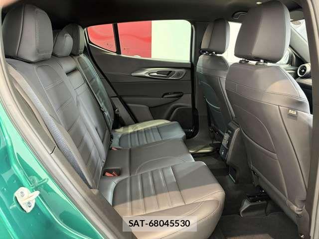 ALFA ROMEO Tonale 2024-04 7249647-16