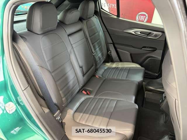 ALFA ROMEO Tonale 2024-04 7249647-17